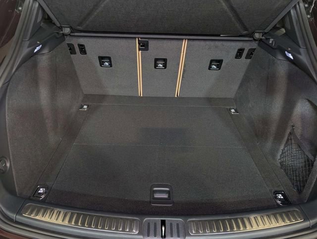 New 2026 Porsche Macan S image 21