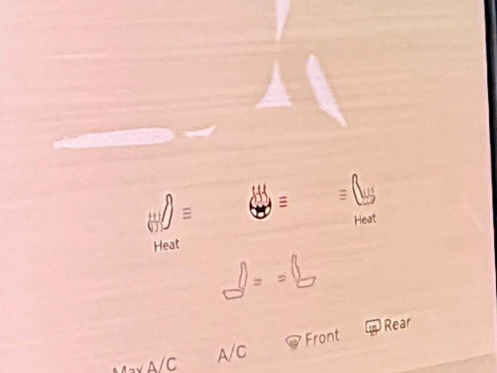 New 2026 RAM 1500 Lone Star image 36