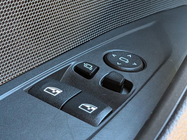 Used 2026 BMW 430i xDrive Coupe image 29