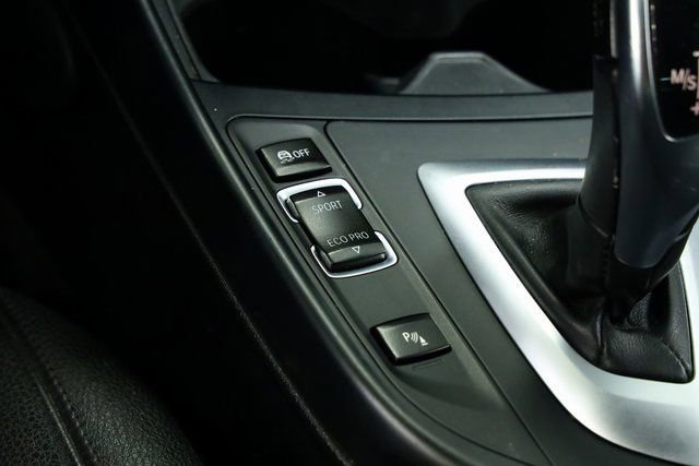 Used 2016 BMW 228i xDrive 228i xDrive image 19