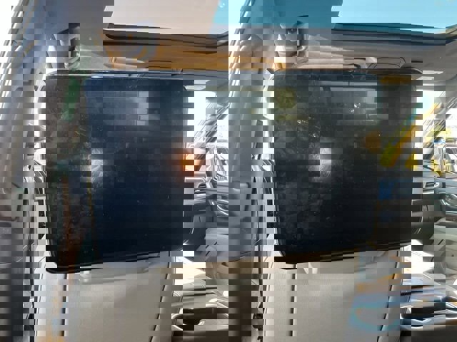 Used 2021 GMC Yukon SLT w/ SLT Luxury Plus Package image 12