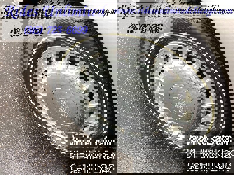 Used 1998 Cadillac De Ville image 36