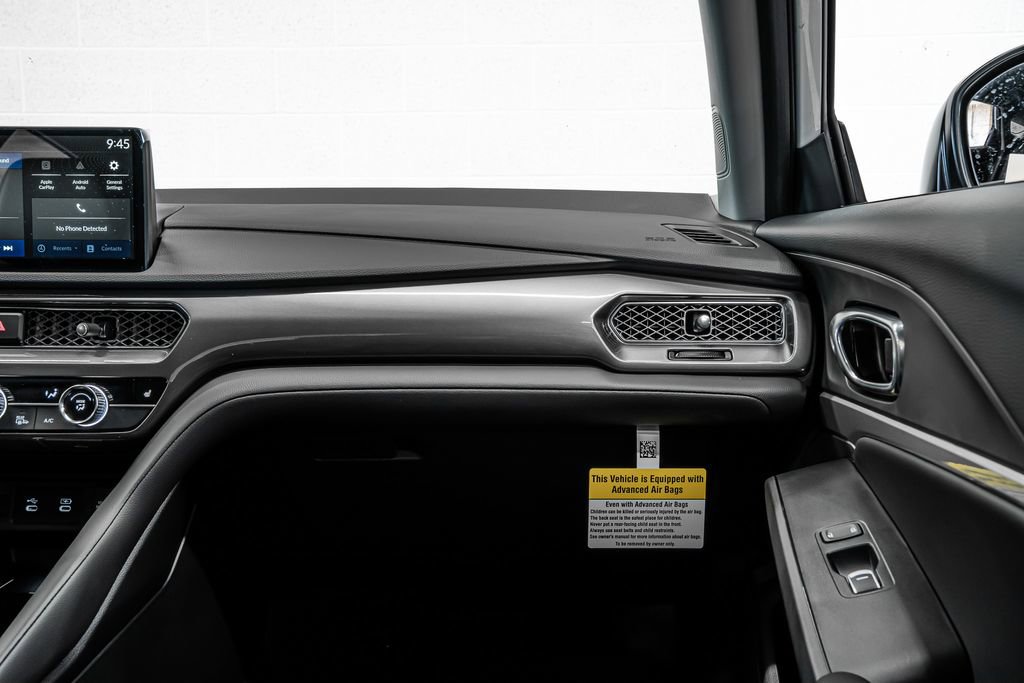 Used 2023 Acura Integra image 17