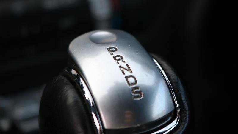 Used 2016 Ford Mustang Premium RWD image 17
