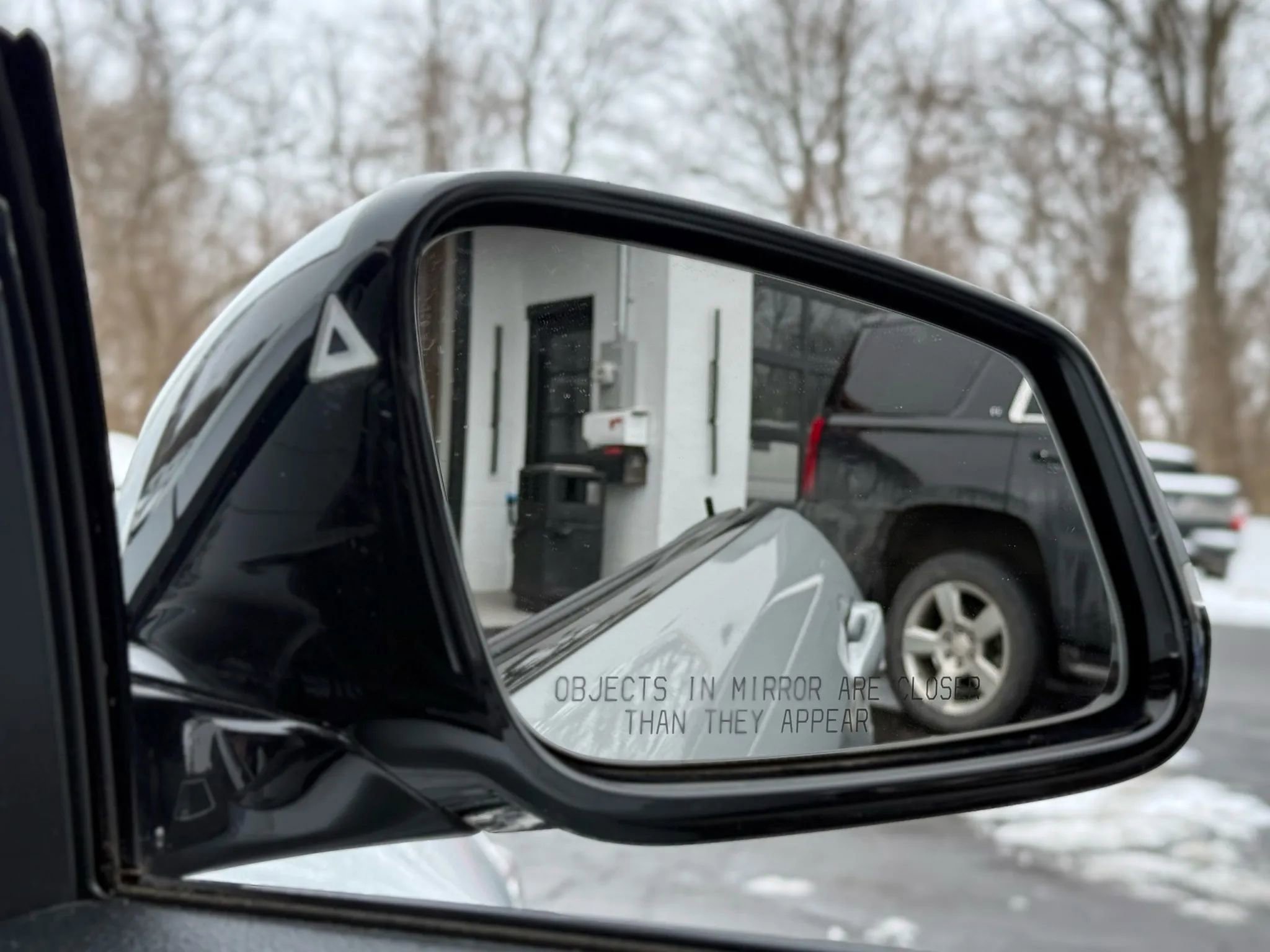 Used 2019 BMW 440i xDrive Coupe w/ M Sport Package image 39