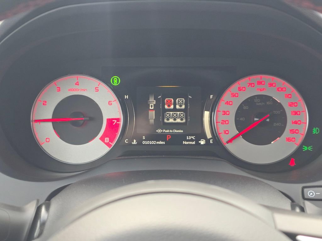 Used 2024 Acura RDX AWD w/ A-Spec & Advance Pkg image 38