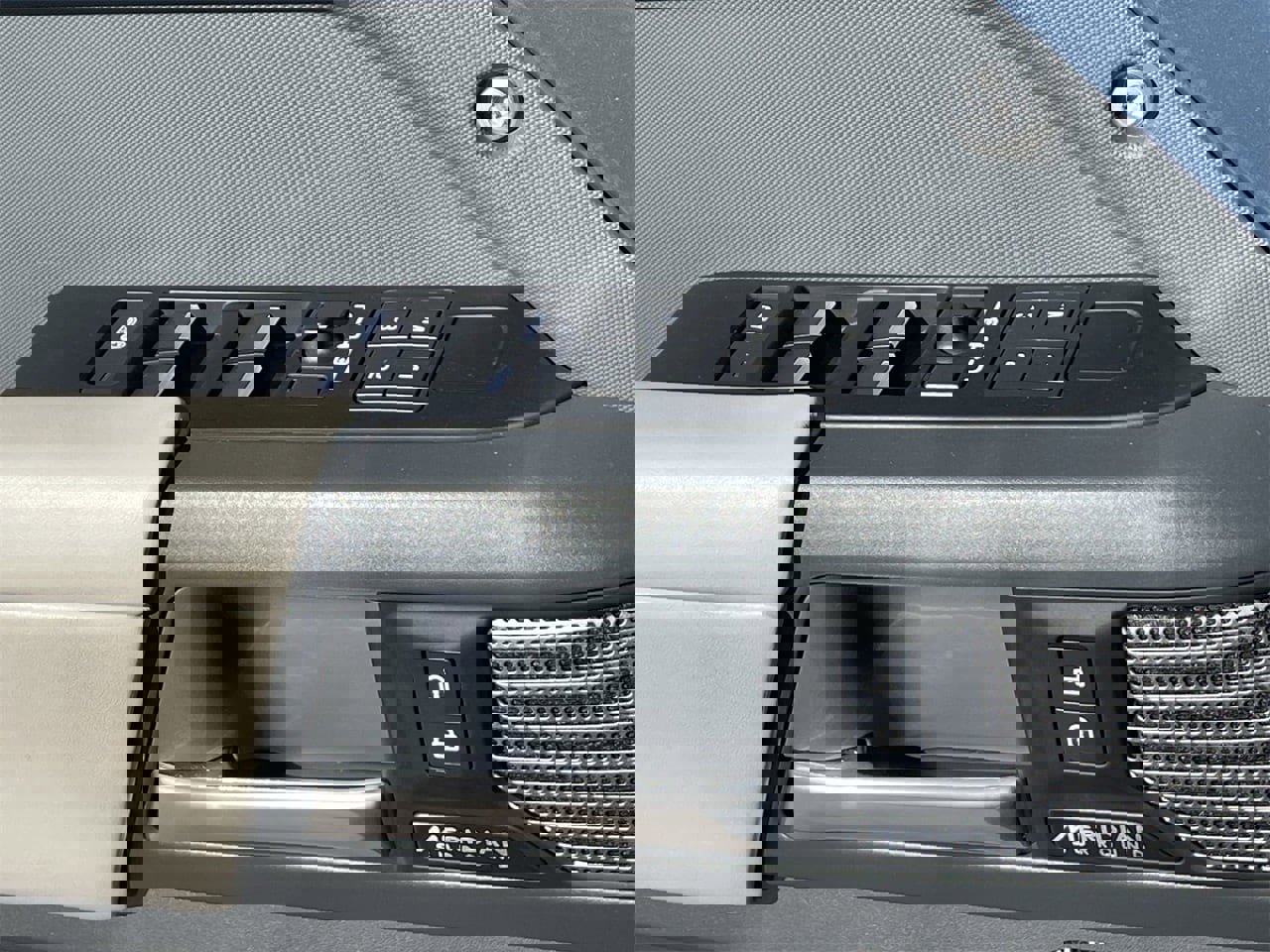 Used 2024 Land Rover Defender 110 X-Dynamic SE image 20