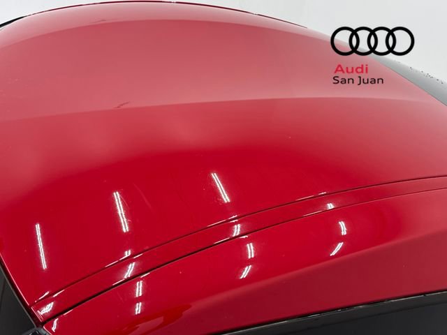 Used 2020 Toyota Supra Launch Edition w/ Driver Assist Package image 9