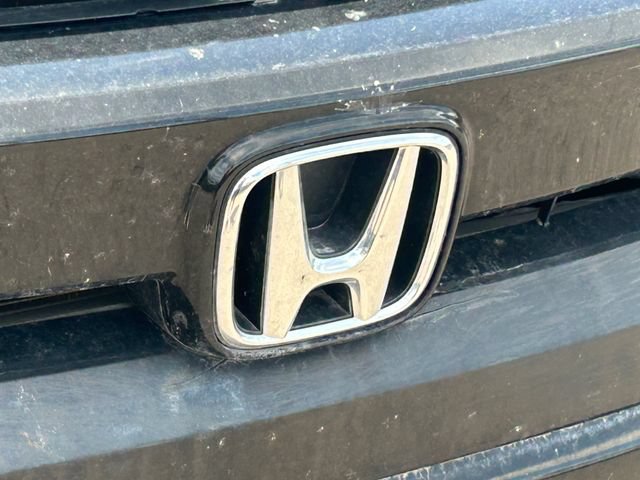 Used 2021 Honda Civic LX image 9