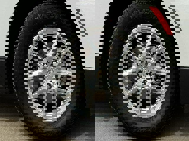 Used 2022 Chevrolet Equinox LT image 35