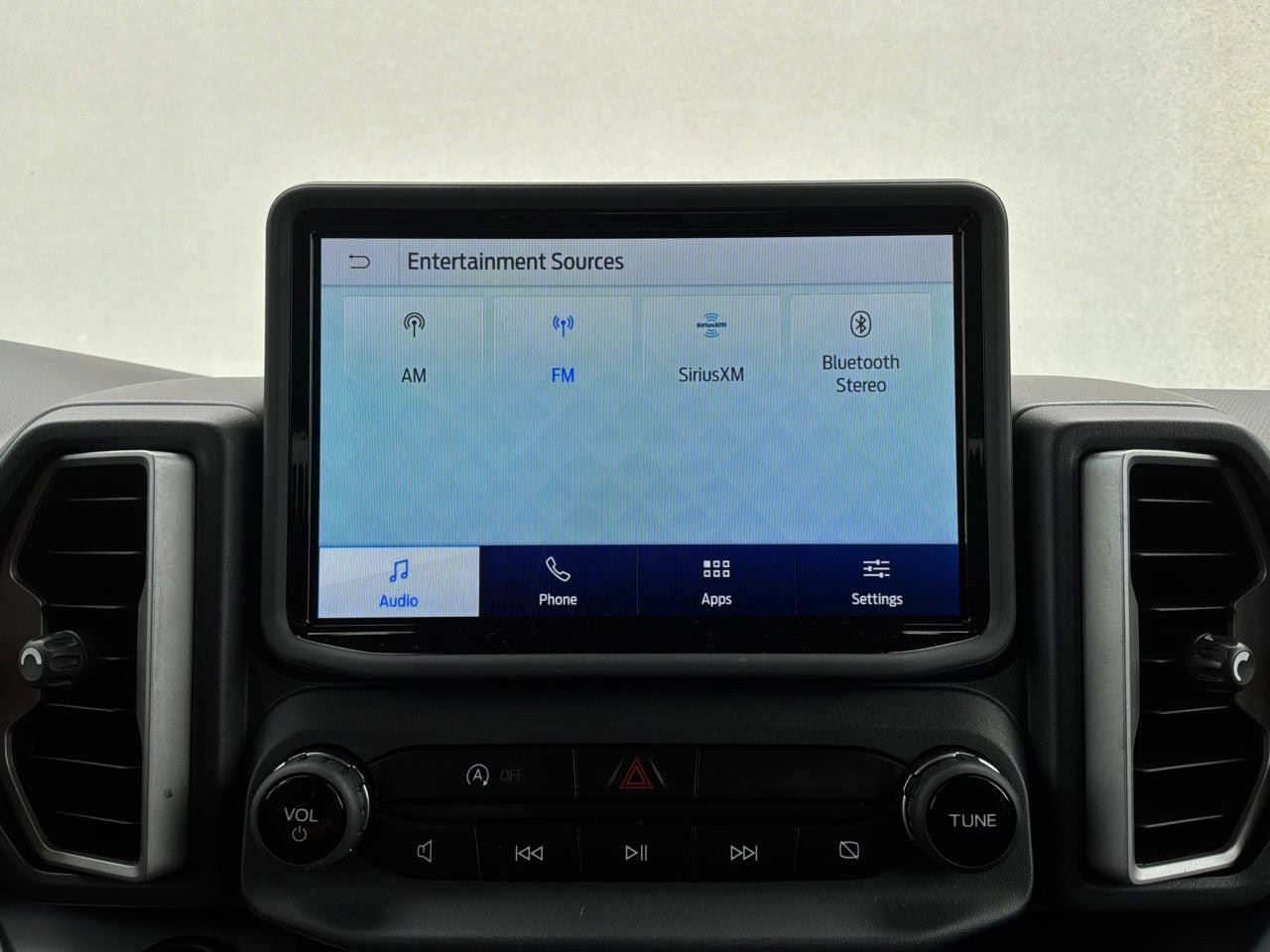 Used 2021 Ford Bronco Sport Outer Banks AWD/4WD image 29