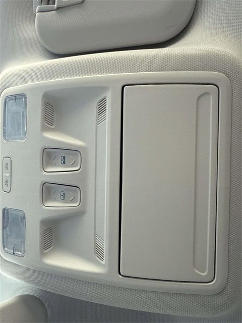 New 2026 Ford Escape Active w/ Active Premium Tech Pack image 31