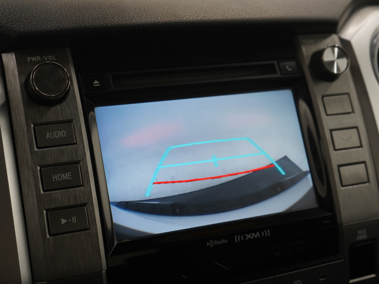 Used 2019 Toyota Tundra SR5 image 27