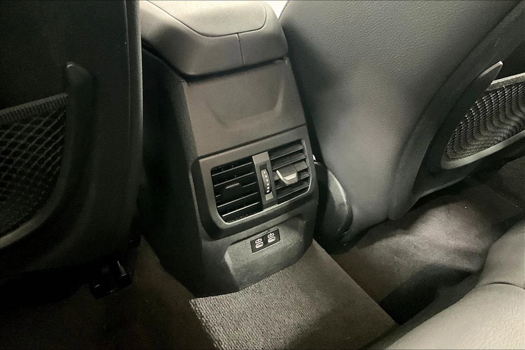 Used 2024 BMW 228i Gran Coupe w/ Convenience Package image 31