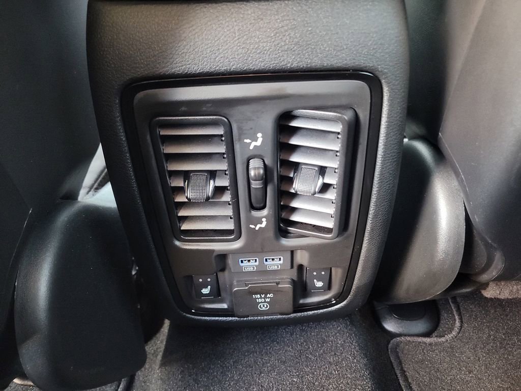 Used 2025 Dodge Durango GT image 15