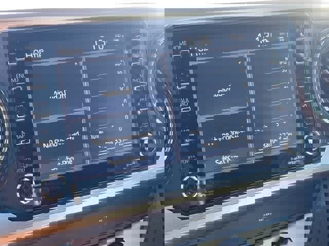 Used 2022 Toyota Tacoma SR5 image 38