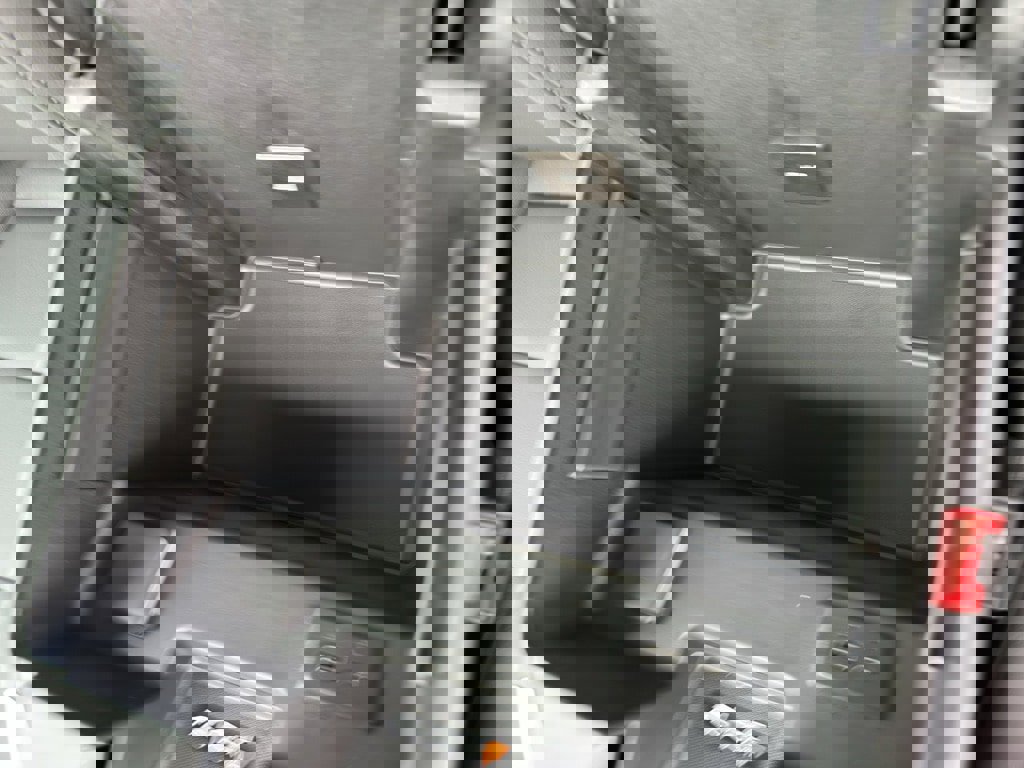 New 2026 Chevrolet Silverado 1500 LT Trail Boss w/ LT Trail Boss Premium Package image 24