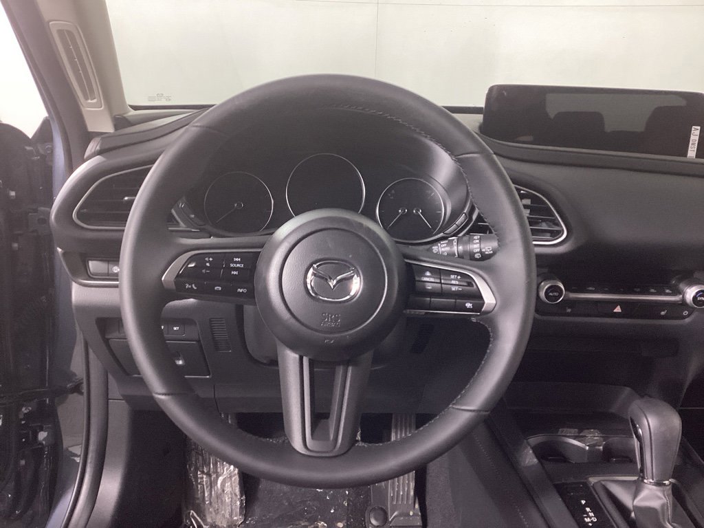 New 2026 MAZDA CX-30 AWD 2.5 S image 18