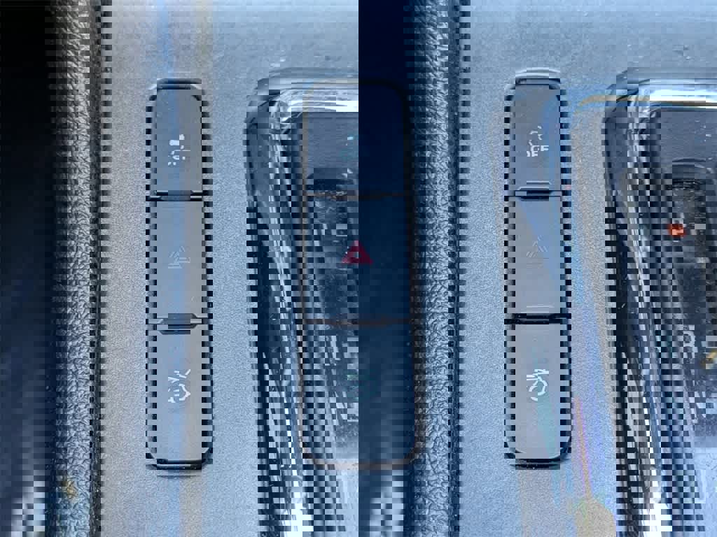 Used 2014 Ford Mustang Coupe image 22