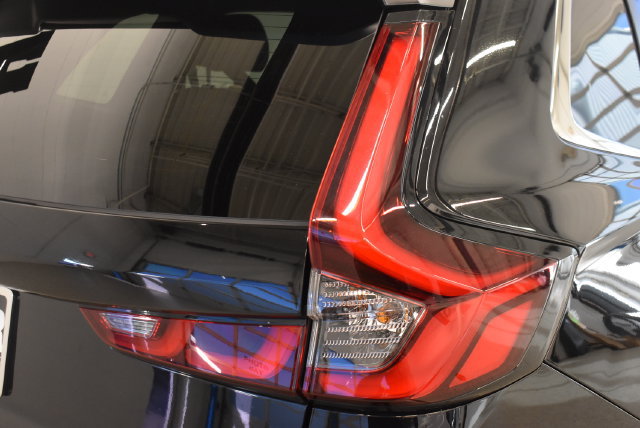 Used 2024 Honda CR-V Sport image 12