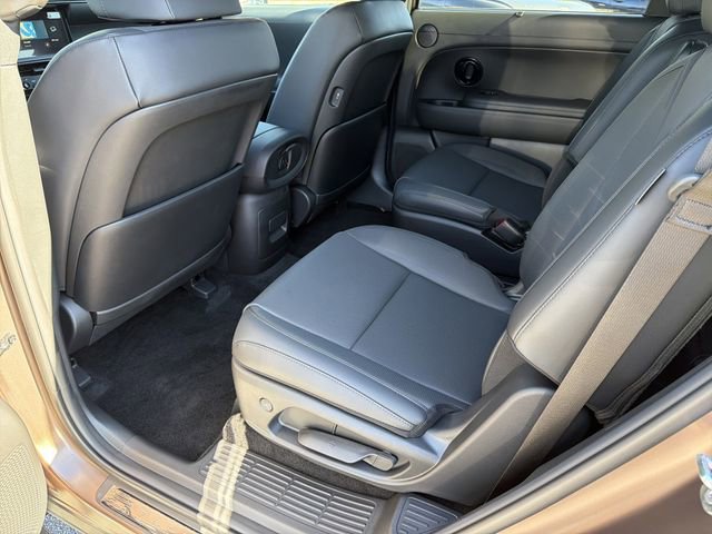 New 2026 Hyundai Palisade XRT Pro image 21