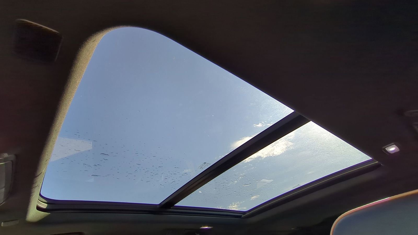 Used 2021 GMC Yukon AT4 image 22