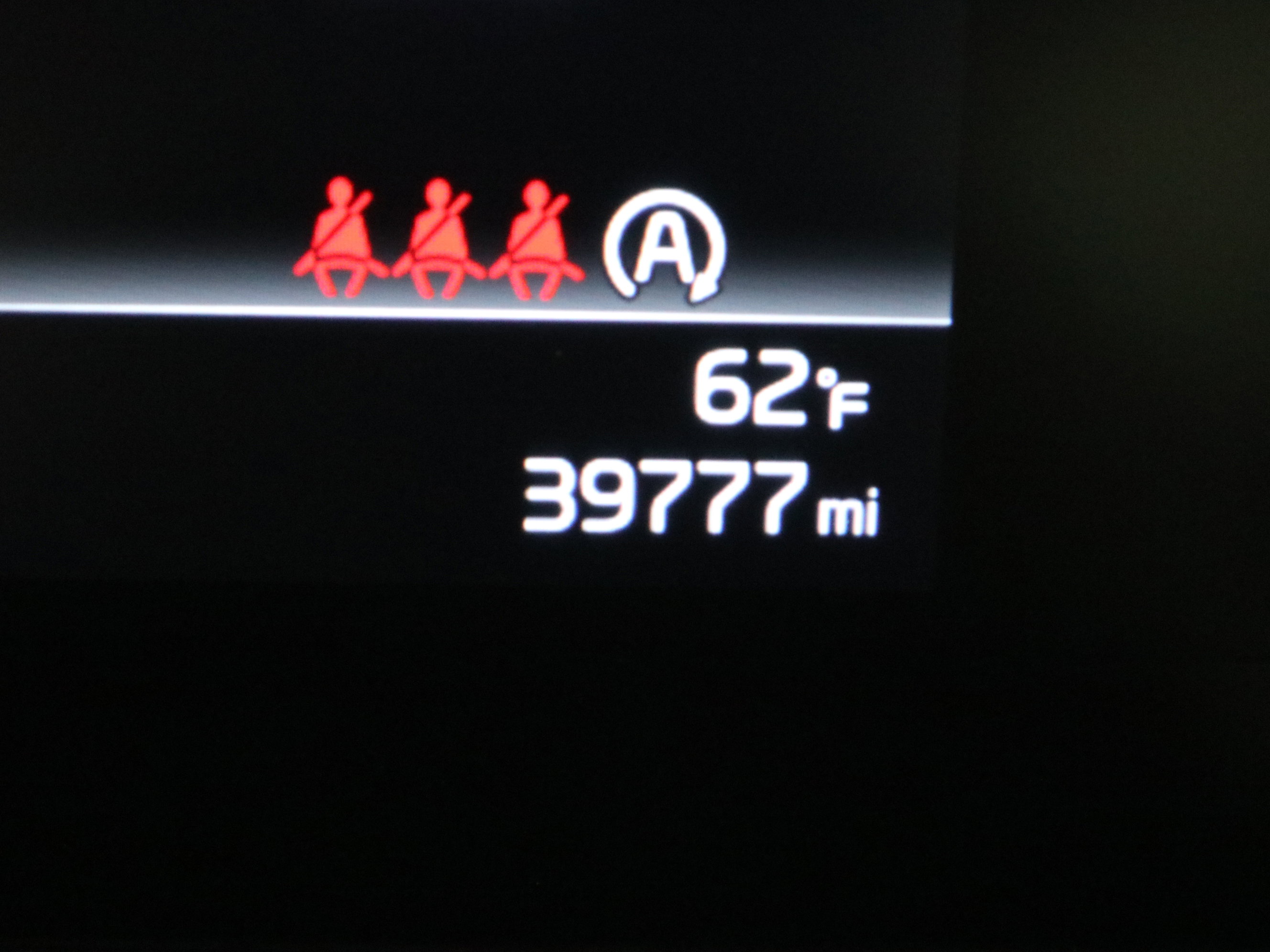 Used 2024 Kia Sportage LX image 17