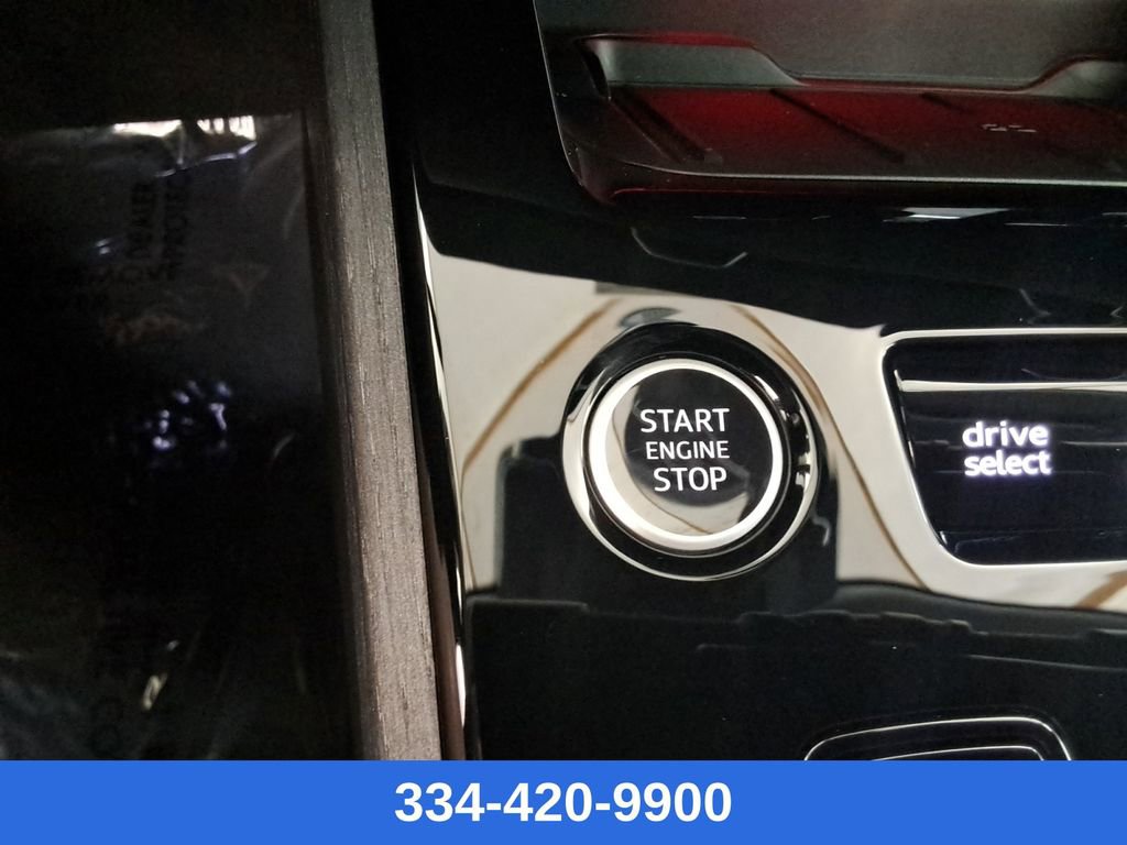 New 2025 Audi A5 2.0T Prestige image 28