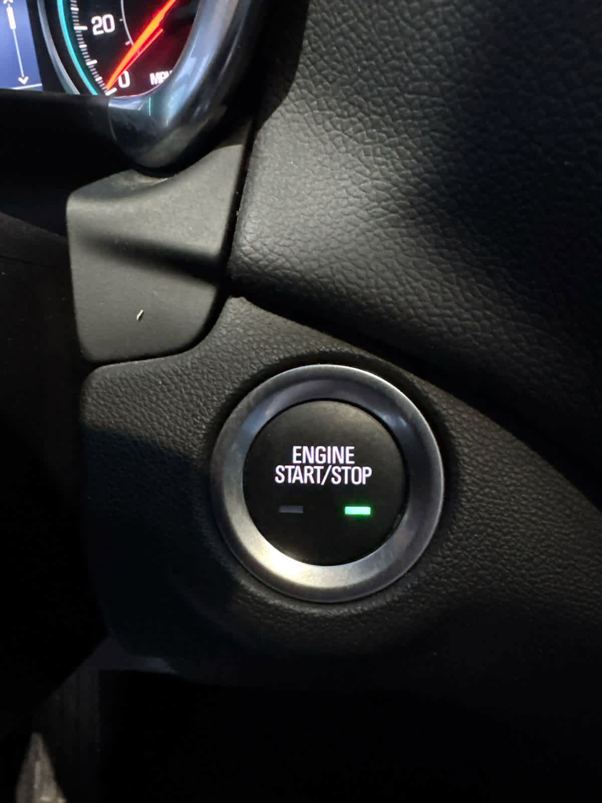 Certified 2024 Chevrolet Equinox LT image 12