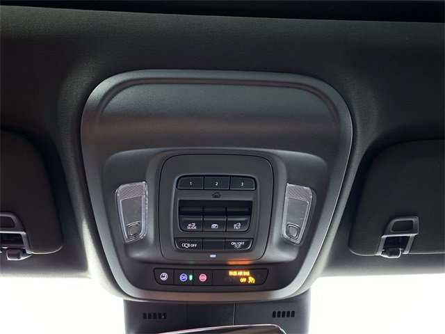 New 2026 Cadillac CT5 Premium Luxury w/ Sun And Sound Package image 25