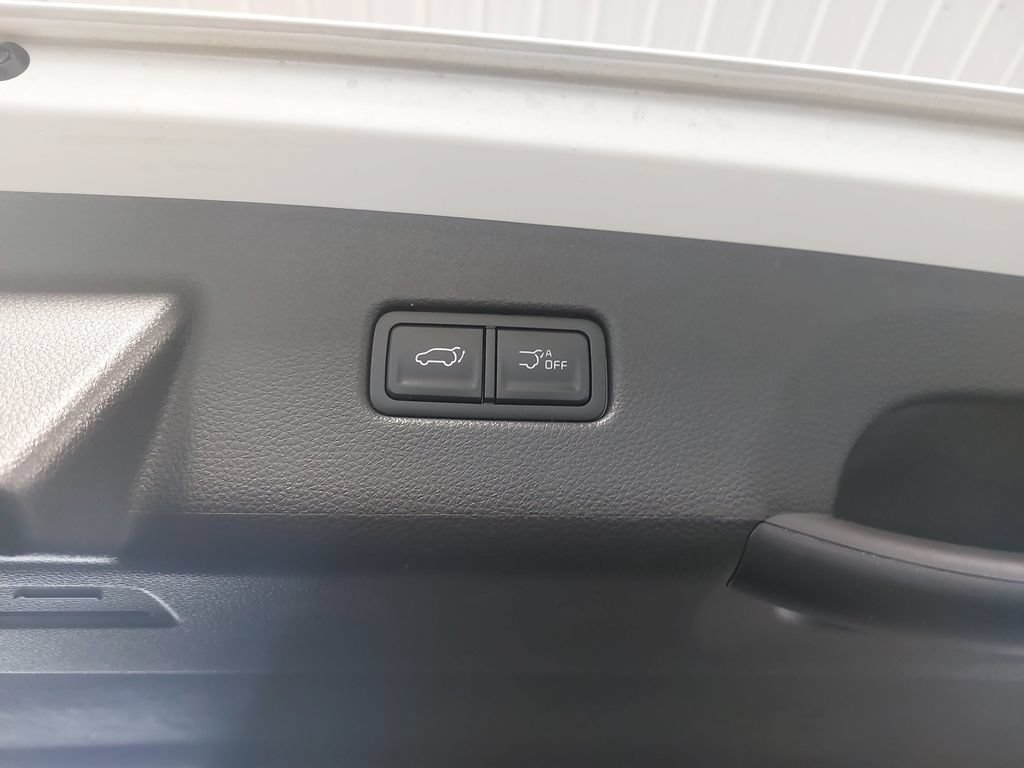 Used 2026 Kia Carnival SX Prestige FWD image 14