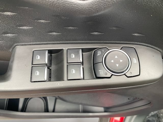 Used 2020 Ford Escape SEL AWD/4WD image 17