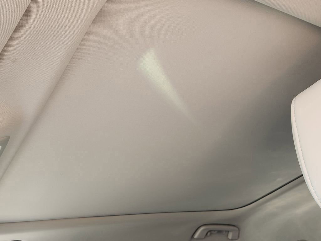 New 2025 MAZDA CX-90 Plug-In Hybrid w/ Premium Plus image 15