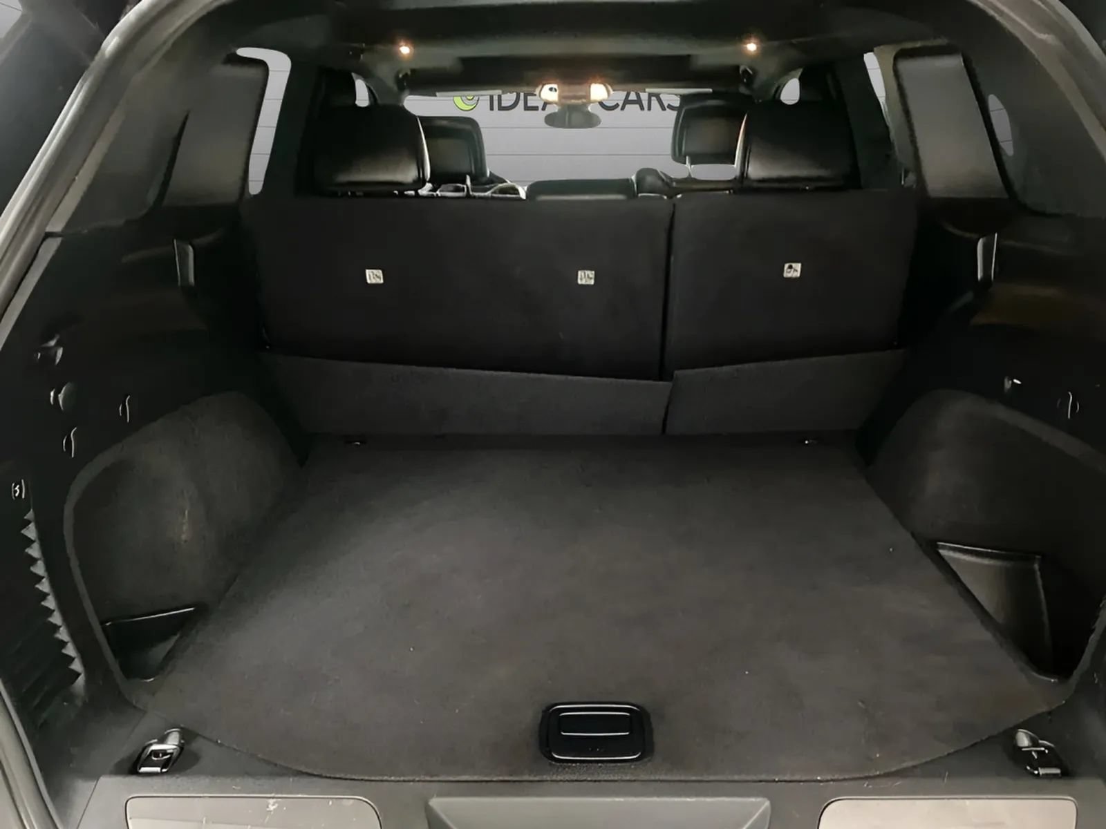 Used 2018 Jeep Grand Cherokee Limited RWD image 12