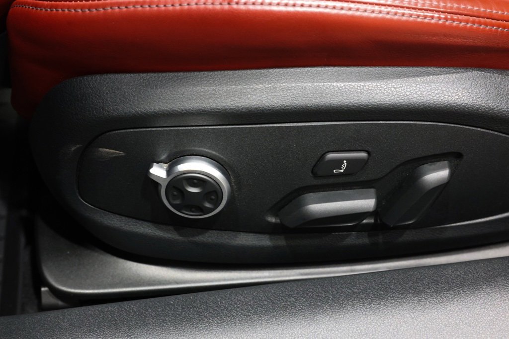 Used 2019 Audi S5 Premium Plus w/ S Sport Package image 40