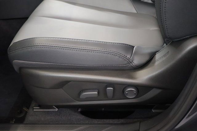New 2026 Subaru Outback Premium AWD/4WD image 13