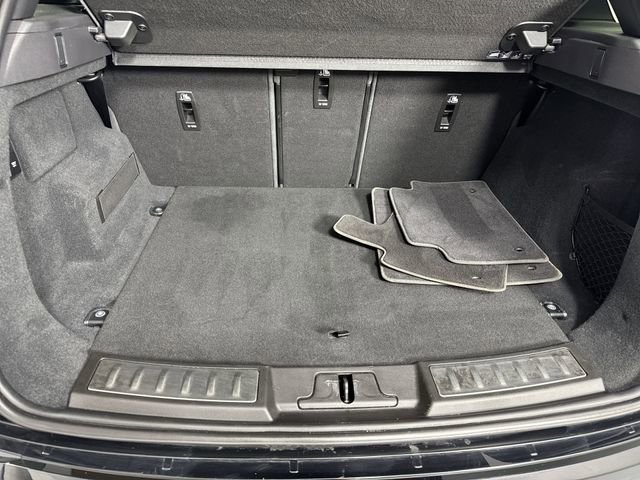 Used 2020 Land Rover Range Rover Evoque R-Dynamic S AWD/4WD image 32