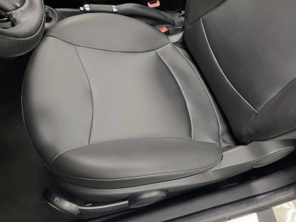 Used 2013 MINI Cooper Convertible image 35