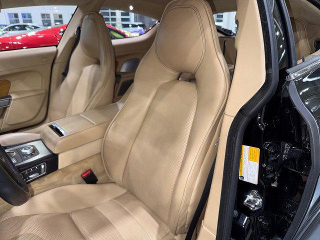 Used 2011 Aston Martin Rapide image 55