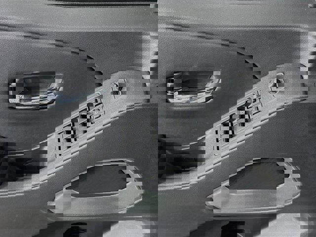 New 2025 Nissan Frontier SV w/ SV Convenience Package image 21