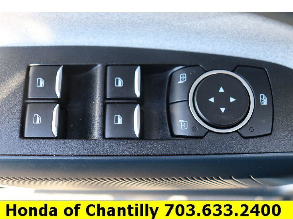 Used 2024 Ford Maverick XLT w/ XLT Luxury Package image 21