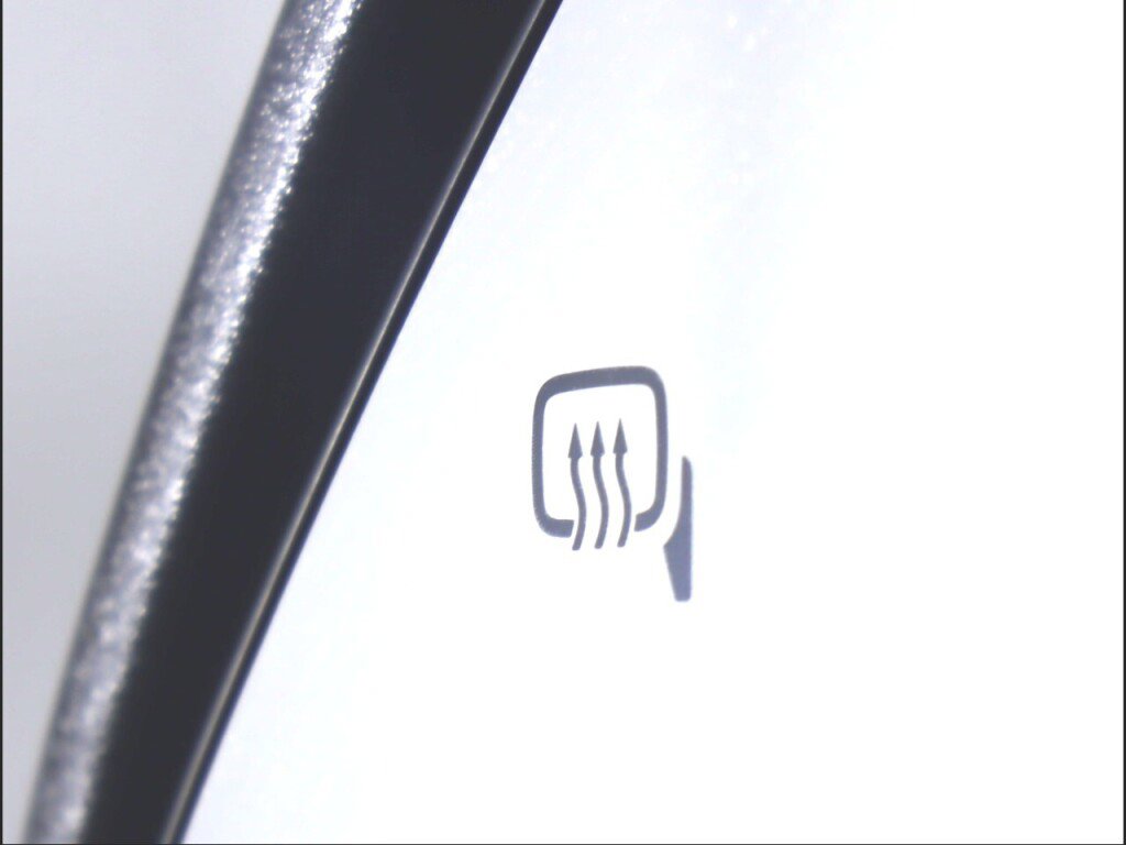 Used 2017 Ford F250 Lariat w/ FX4 Off-Road Package image 33