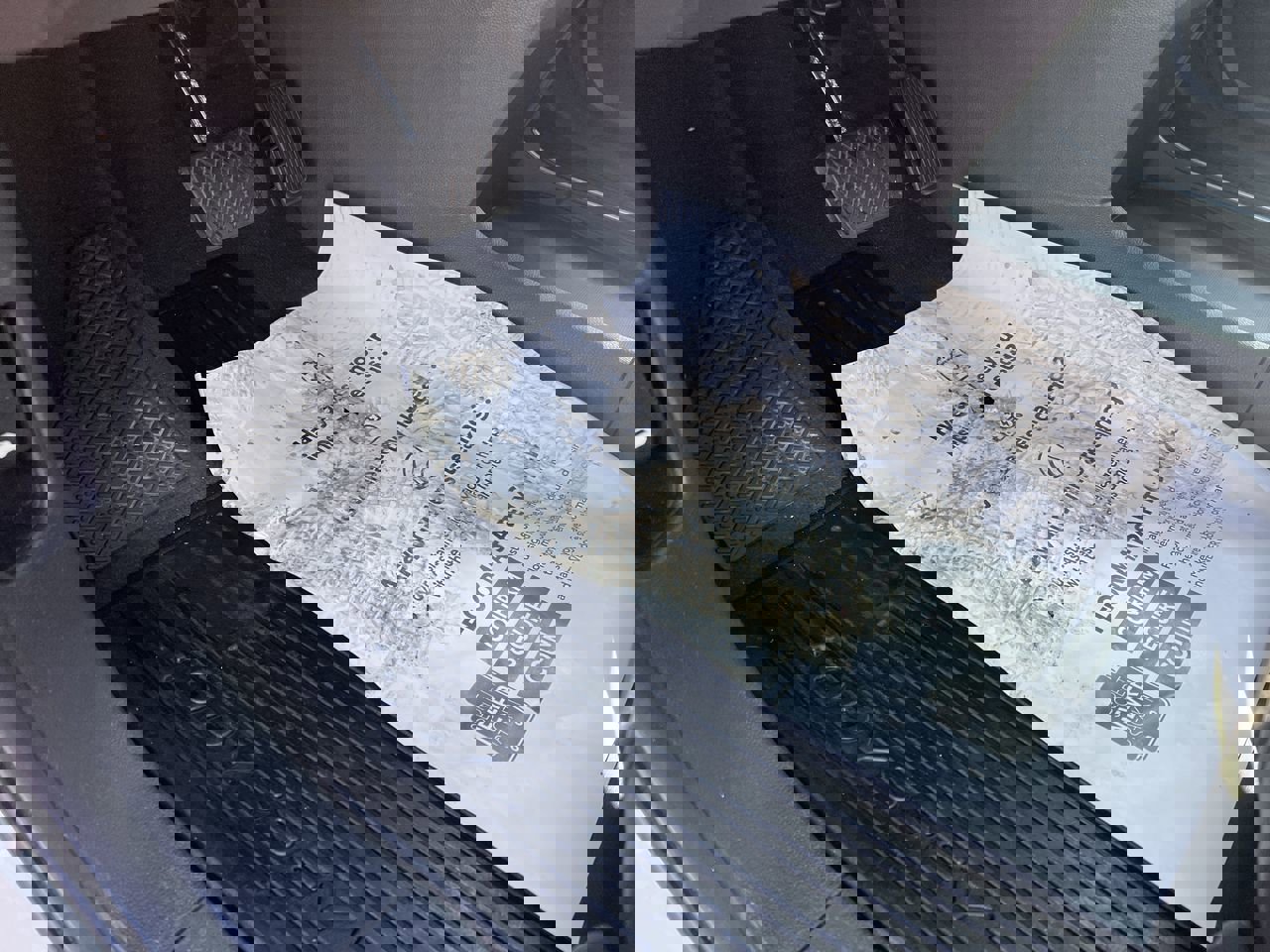 Used 2019 Honda Odyssey EX-L image 17