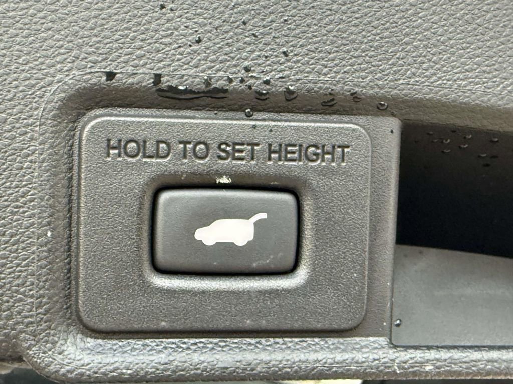 Certified 2023 Acura RDX w/ Technology Package image 9