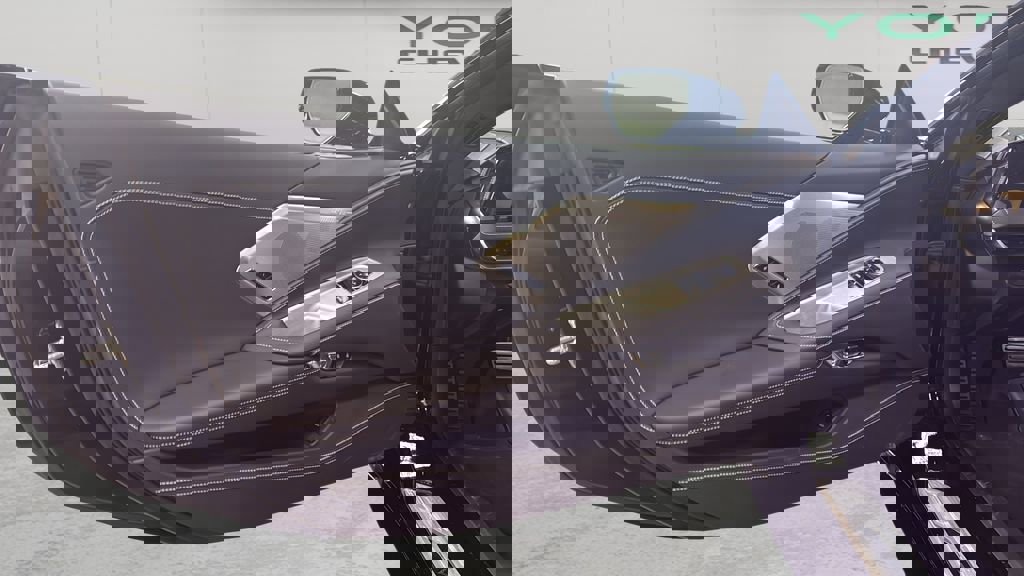 New 2026 Chevrolet Corvette Stingray Premium Cpe w/ Z51 Performance Package image 13