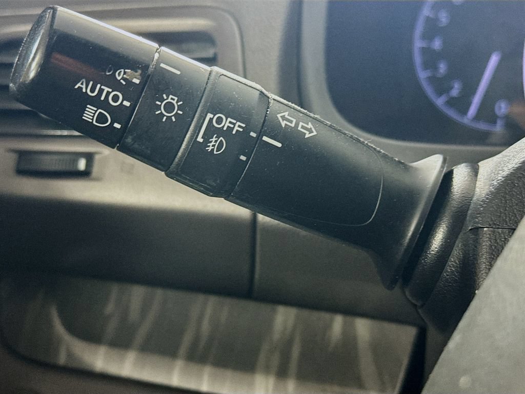 Used 2012 Honda CR-V EX-L image 12