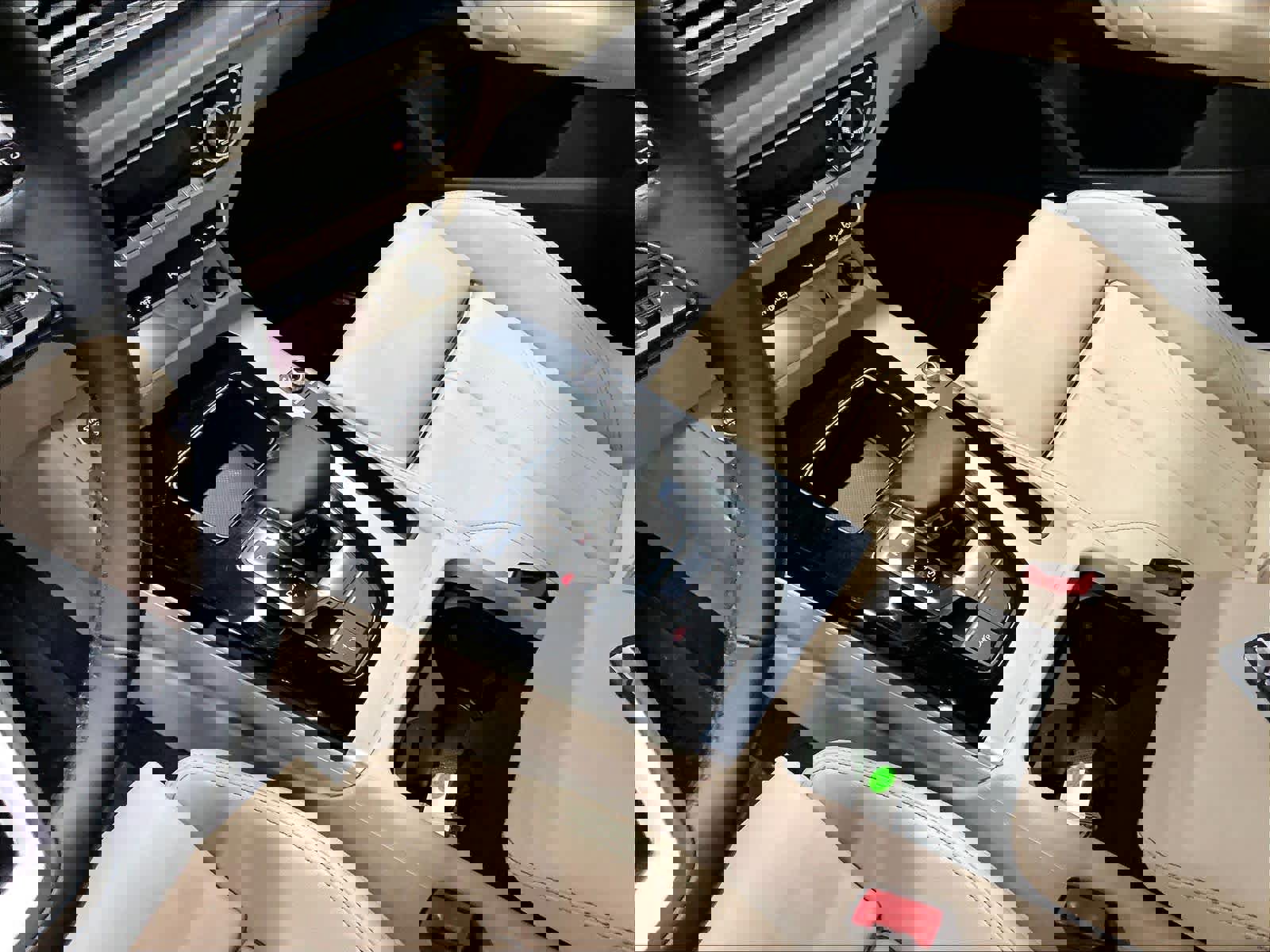 Used 2025 Audi Q5 2.0T Premium w/ Convenience Plus Package image 20