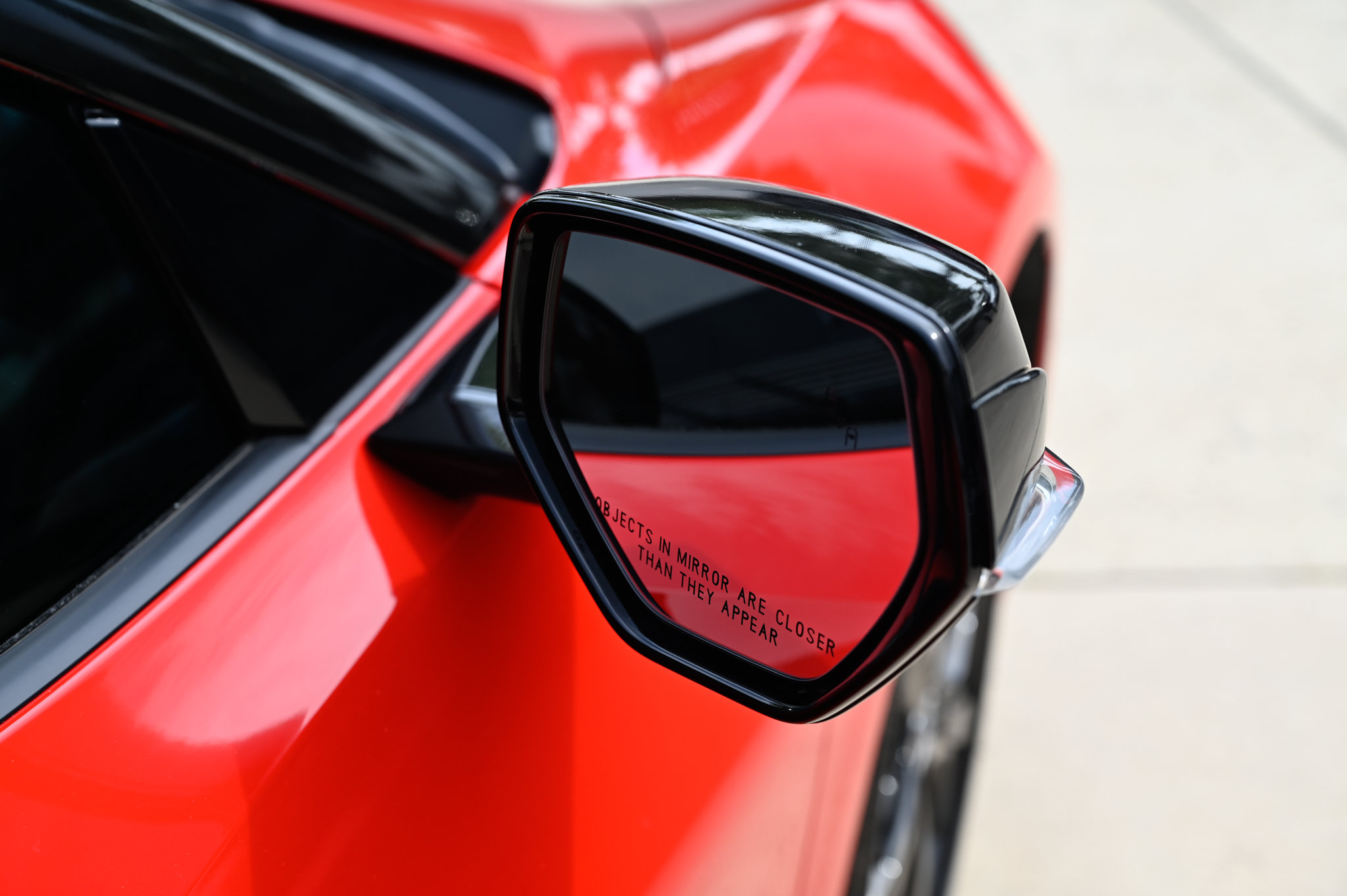 Used 2023 Chevrolet Corvette Stingray Preferred Conv w/ Battery Protection Package RWD image 13