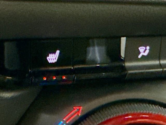 Used 2024 Chevrolet Blazer RS w/ LPO, Floor Liner Package image 23