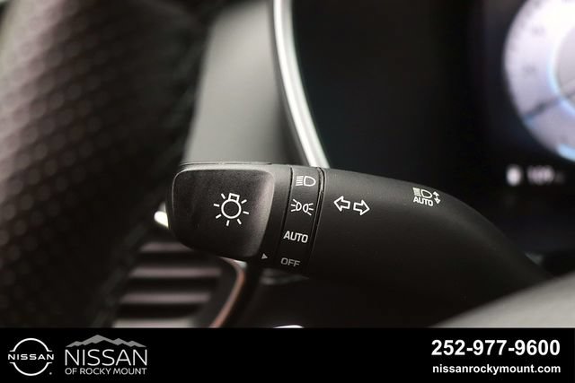 Used 2023 Hyundai Santa Fe Calligraphy w/ Cargo Package FWD image 26